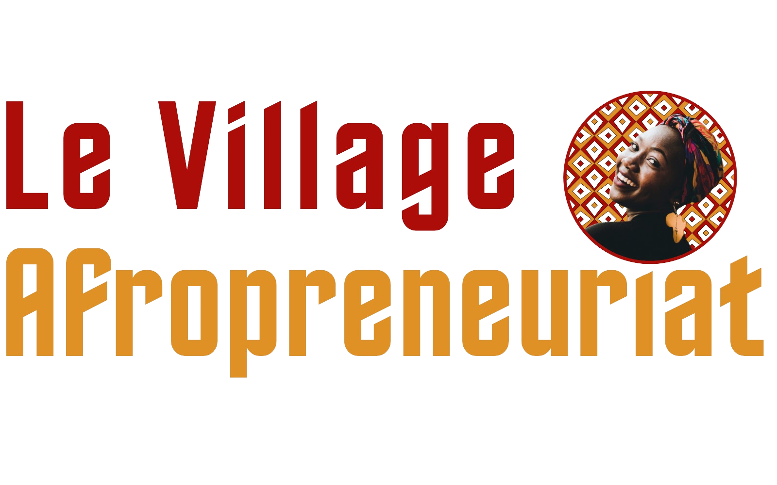 Le Village Afropreneuriat
