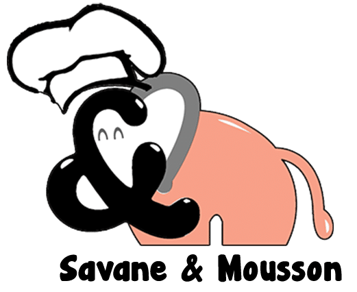 Savane-Mousson-lephant-LOGO-1